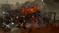 Red Faction Guerrilla Re-Mars-tered - thumbnail