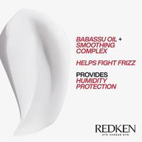 Redken Frizz Dismiss Masker 250ml - thumbnail