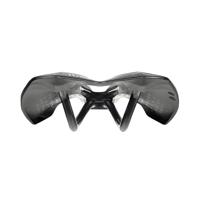 Selle italia slr advan sattel - thumbnail