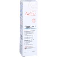 Avène Tolérance Hydra 10 Hydraterende Crème Gevoelige droog tot zeer droge huid 40ml - thumbnail