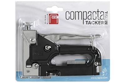 Rapid Handtacker | Compacta - 11520110 Rapid Handtacker | Compacta - 11520110