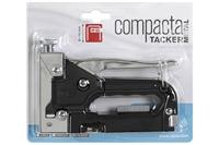Rapid Handtacker | Compacta - 11520110 - thumbnail