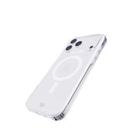 Tech21 EvoLite MagSafe Case iPhone 17 Pro Max Transparant - thumbnail
