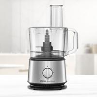 Ufesa keukenmachine quick slicer - thumbnail