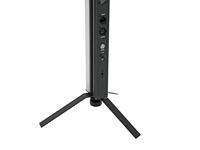 Eurolite PT-100/32 Lichtstaaf 1000 mm 1 stuk(s) - thumbnail