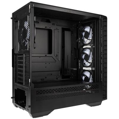 Kolink Observatory Y AMD SE ARGB Kolink Observatory Y AMD SE ARGB