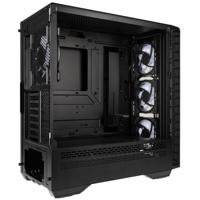 Kolink Observatory Y AMD SE ARGB - thumbnail