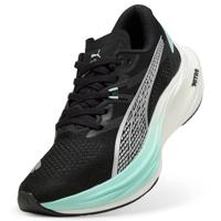 Puma Deviate Nitro 3 Dames - thumbnail