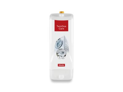 Miele TwinDos Care Wasmachine accessoire