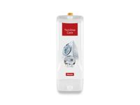 Miele TwinDos Care Wasmachine accessoire - thumbnail