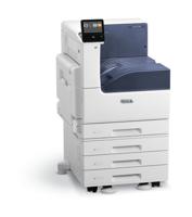 Xerox VersaLink C 7000 N Printer Laser, kleur Kleur A3 35 pag./min. 35 pag./min. 1200 x 2400 dpi LAN, NFC, USB - thumbnail
