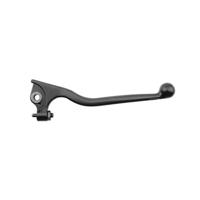 VPARTS Brake lever vicma li+re black, 70052 - thumbnail