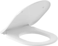 Villeroy & Boch Subway 2.0 pack wandcloset - directflush - diepspoel - slimseat zitting - softclose & quickrelease - wit 5614r201 - thumbnail