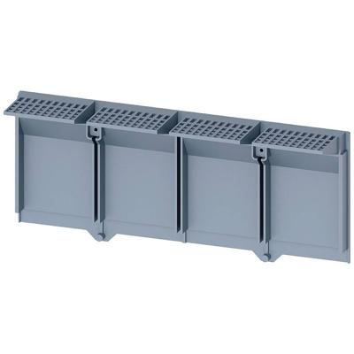 Siemens 3VA9481-0WJ40 Accessoire voor vermogensschakelaar 1 stuk(s)