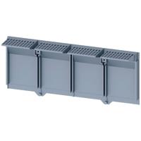 Siemens 3VA9481-0WJ40 Accessoire voor vermogensschakelaar 1 stuk(s) - thumbnail