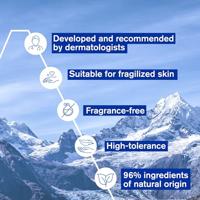 Uriage Cica Daily Repairing Cream - thumbnail