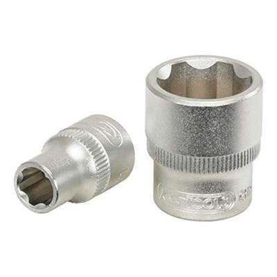 KS Tools 9113813 9113813 Verwisselbare kop 13 mm