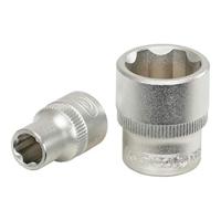 KS Tools 9113813 9113813 Verwisselbare kop 13 mm - thumbnail