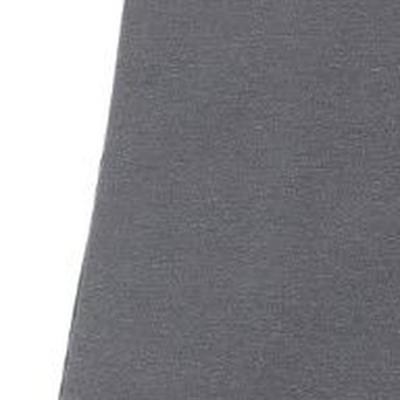 Stoelkussen hoge rug universeel 120 x 50 cm (4 stuks) Madison - Madison