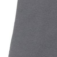 Stoelkussen hoge rug universeel 120 x 50 cm (4 stuks) Madison - Madison - thumbnail