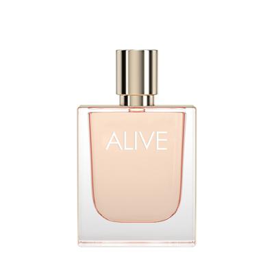 Hugo Boss Boss eau de parfum spray alive 50ml dames