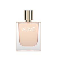 Hugo Boss Alive Eau de parfum Spray 50 ml Dames - thumbnail