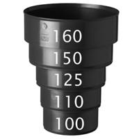 Verloopstuk - thumbnail