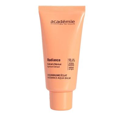 Académie Face Radiance Radiance Aqua Balm