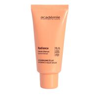 Académie Face Radiance Radiance Aqua Balm - thumbnail