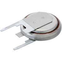 Renata Knoopcel CR1025 3 V 1 stuk(s) 30 mAh Lithium CR1025.FV-LF - thumbnail