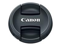Canon Objektivdeckel Lensdop 49 mm - thumbnail