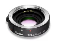 Kenko Converter HD DGX MC 1.4X Nikon AF - thumbnail