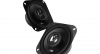 JBL STAGE1 41F - Autospeakers - 10 cm - 2-weg Coaxiaal - 125W piek - Zwart - thumbnail