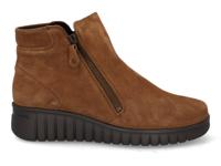 Hartjes Country Boot 172.2201 cognac Cognac maat 39 - thumbnail