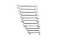 Gedore Steeksleutelset 12-dlg. - 6077700 - thumbnail