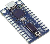 Microchip Technology ATTINY104-XNANO Entwicklungsboard 1 pc(s) - thumbnail