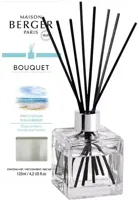 LAMPE BERGER - Parfum Berger - Geurstokjes Ocean Breeze - thumbnail