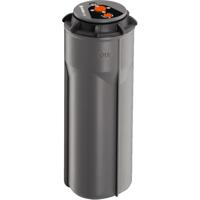 Gardena Producten/sprinkler verzonken turbinesproeier t 200 - thumbnail