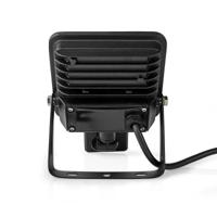 SmartLife Schijnwerper met Sensor - thumbnail