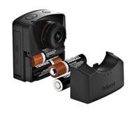 Brinno TLC2020C construction bundel - thumbnail