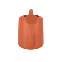 Esschert Design Gieter 6,4L Terracotta - thumbnail