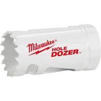 Milwaukee Accessoires hole dozer gatzaag 32 mm - 49560062 - 49560062 - thumbnail