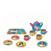 Studio 100 MEK3N0000620 spel voor feestjes - thumbnail