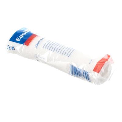 Easifix K 15,0cmx4m 1 7261704