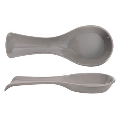 Lepelhouder kunststof 27cm