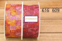 Bonbon doosjes - Chocolade doosje - Corvara - 1 stuks - thumbnail