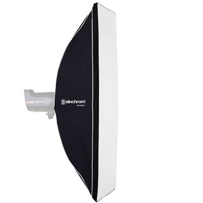 Elinchrom Rotalux Strip 50x130cm Softbox