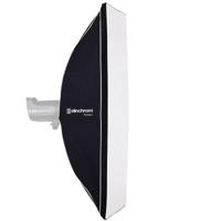 Elinchrom Rotalux Strip 50x130cm Softbox - thumbnail