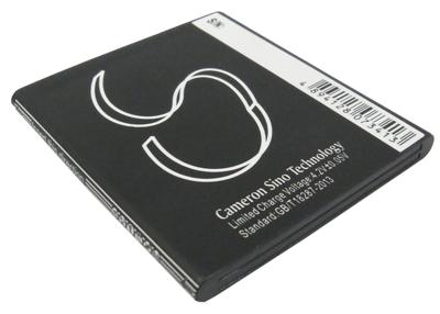 HUAWEI HB5V1 / HB5V1HV HUAWEI HB5V1 / HB5V1HV