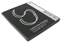 HUAWEI HB5V1 / HB5V1HV - thumbnail